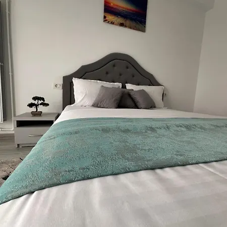 Ramar Mamaia