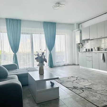 Ramar Mamaia *