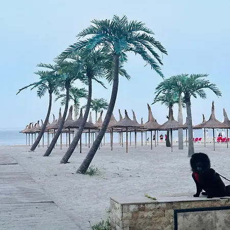 Ramar Mamaia