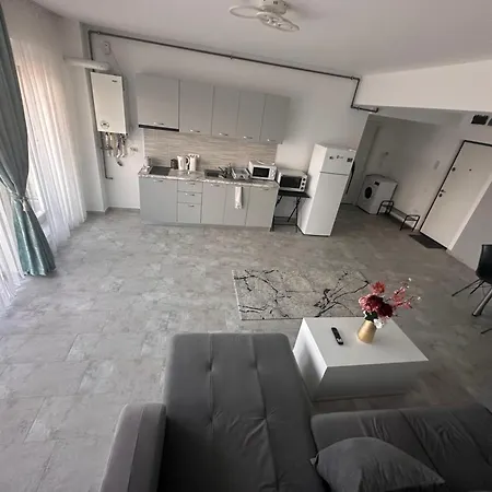 Ramar Mamaia ナボダリ