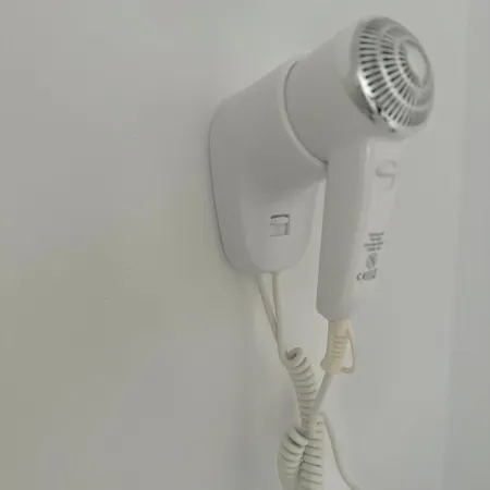 Ramar Mamaia ナボダリ