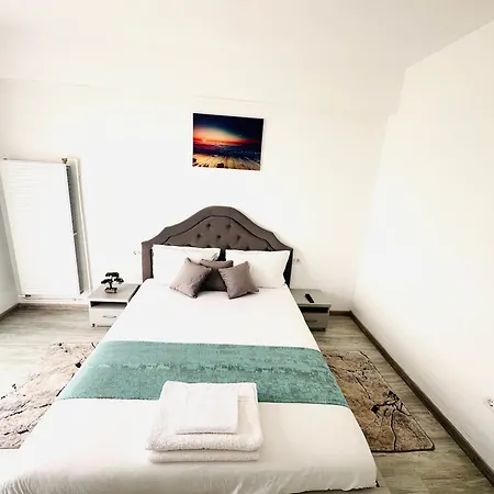 Ramar Mamaia * ナボダリ