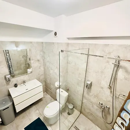 Ramar Mamaia * ナボダリ