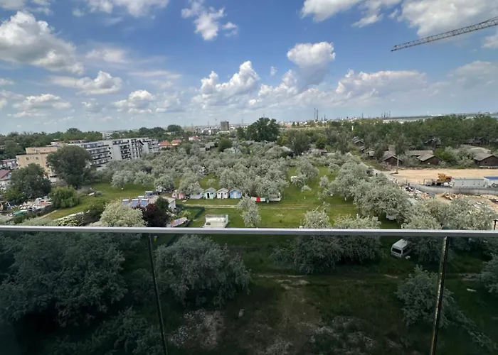 Ramar Mamaia Năvodari