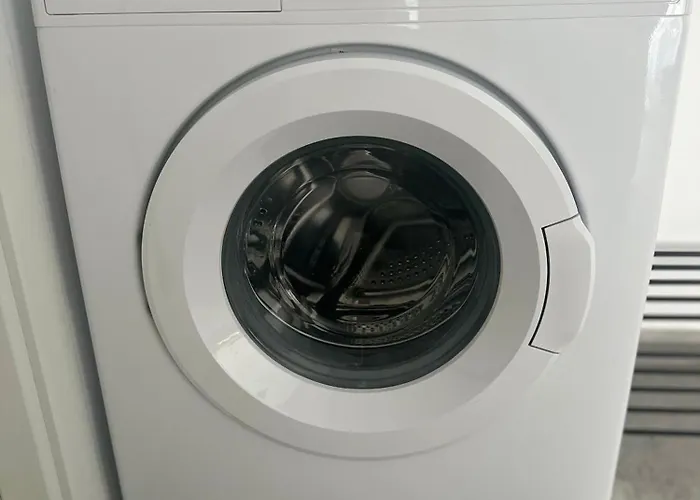 Lägenhet Ramar Mamaia