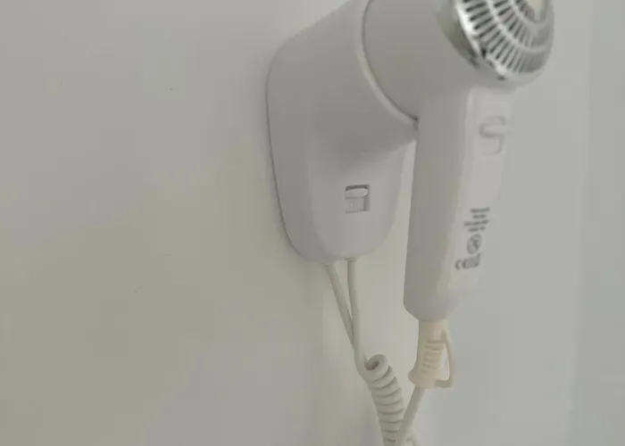 Ramar Mamaia Năvodari