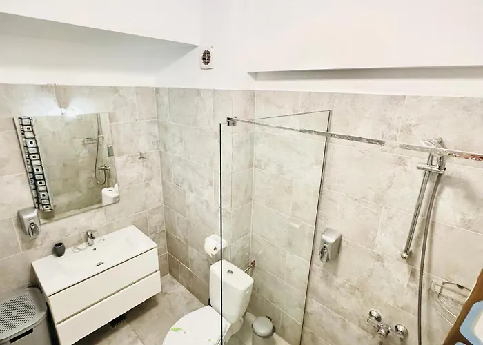 Ramar Mamaia * Năvodari